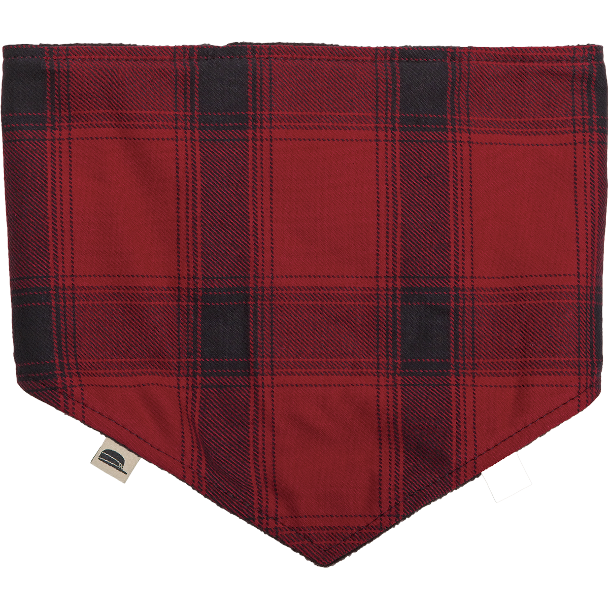 Picture of Stormy Kromer 52940 The Outsider Bandana